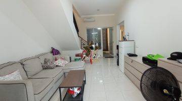 Gambar 2 Turun Harga Dijual Rumah Kawasan The Springs!! Cluster Canary Gading Serpong, 