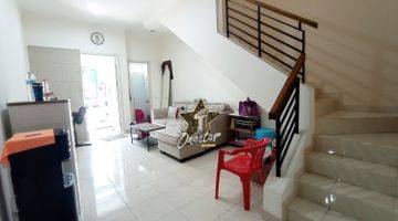 Gambar 3 Turun Harga Dijual Rumah Kawasan The Springs!! Cluster Canary Gading Serpong, 