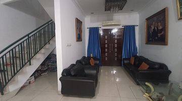 Gambar 5 Jual Cepat rumah Sunrise Garden Kedoya Jakarta Barat..murah.bgs..wow