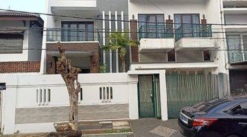 Gambar 1 Jual Cepat rumah Sunrise Garden Kedoya Jakarta Barat..murah.bgs..wow