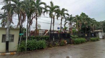 Gambar 3 Jual Cepat tanah Sunrise.lt.885m2..murah