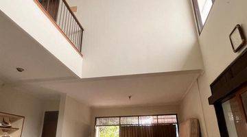 Gambar 2 Jual cepat-Rumah Sunrise Garden..wow lokasi oke banget..buruan dptkan