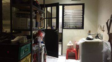 Gambar 4 Jual Cepat rumah di Duri Kepa.bgs.jarang Ada..murah .lt.204m2 1lt.