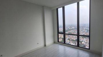 Gambar 2 Dijual Apartement Aerium Permata Buana Luas Bangunan 84,13 M2 South Tower 2 Br d