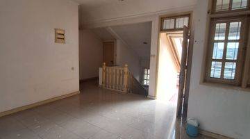 Gambar 3 Dijual Rumah Sunrise.murah..banting Harga..jarang Ada Uk 10x20 1,5lt