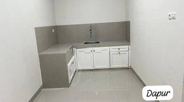 Gambar 3 Dijual Rumah Taman Ratu Indah.bgs.murah.jarang Ada Wow Luas Tanah 5 X 15 M.