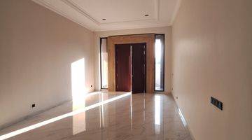 Gambar 4 Dijual Rumah Permata Buana..lokasi Oke..lux.mewah..jarang Ada Uk 10x25 3 Lt