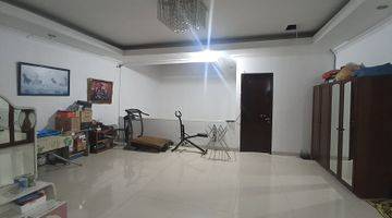 Gambar 4 Jual Cepat rumah Sunrise Garden Kedoya Jakarta Barat..murah.bgs..wow