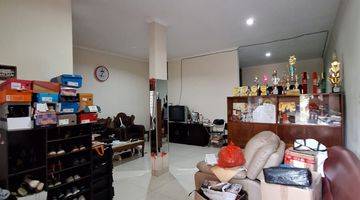 Gambar 3 Jual Cepat rumah Duri Kepa..murah..wow Jarang Ada