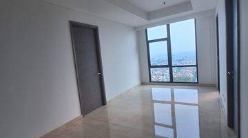 Gambar 1 Dijual Apartement Aerium Permata Buana Luas Bangunan 84,13 M2 South Tower 2 Br d