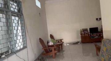 Gambar 2 DIJUAL RUMAH JL.SUPRIYADI COCOK UNTUK TEMPAT TINGGAL