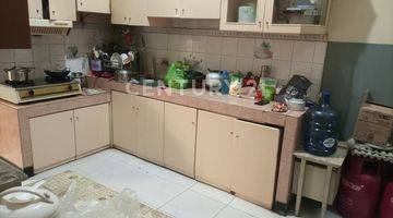 Gambar 2 Rumah Kayu Jati Full Furnished Di Tlaga Bodas