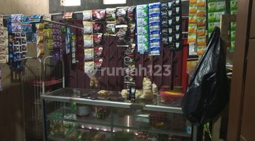 ruang tamu rumah luas 350 meter harga