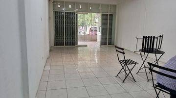 Gambar 4 Dijual Ruko Arcadia Batu Ceper Tangerang