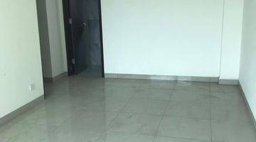 Gambar 2 Apartemen Dikelapa Gading