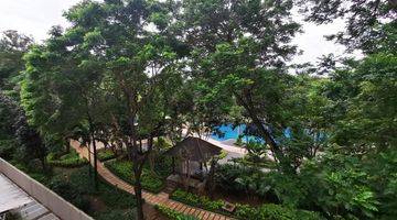 foto lainnya rumah mewah asri dekat mall
