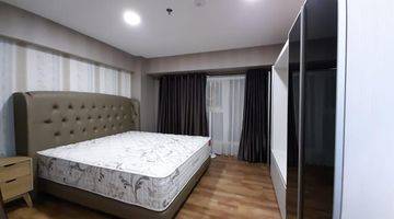 Gambar 3 Maqna Residence 2 kamar 