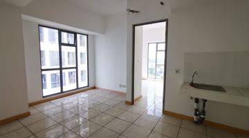 Gambar 3 Apartemen M town Serepong