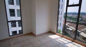 Gambar 4 Apartemen M town Serepong