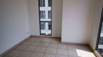 Gambar 5 Apartemen M town Serepong