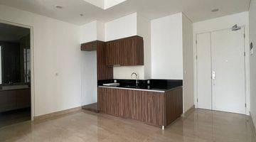 Gambar 2 Apartemen 57 Promenade