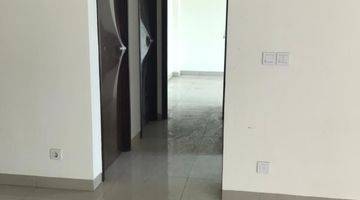 Gambar 4 Apartemen Dikelapa Gading