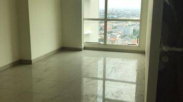 Gambar 5 Apartemen Dikelapa Gading