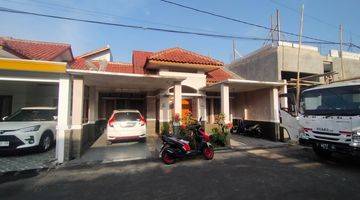 Gambar 2 Di Jual Cpt Sampe Deal Cisaranteun Regency Shm Culdesak Bgs