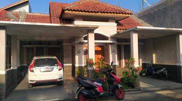 Gambar 1 Di Jual Cpt Sampe Deal Cisaranteun Regency Shm Culdesak Bgs