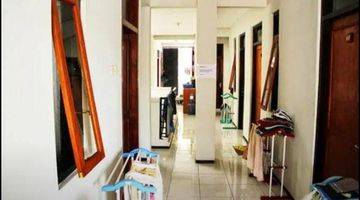 Gambar 2 Jual kost, bgs dipatiukur unpad, unikom, ithb
Tubagus ismail