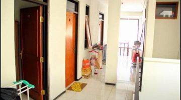 Gambar 3 Jual kost, bgs dipatiukur unpad, unikom, ithb
Tubagus ismail