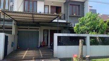 Gambar 1 Di Jual Batununggal Eastate 2 Lantai Bgs 5kt 4km Hdp Selatan