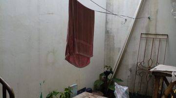 Gambar 4 Rumah Murah Terawat Di Komplek Kalijati Antapani Bandung Shm