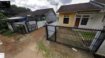 Gambar 5 Dijual BU kontrakan 16 Pintu Cinangka Sawangan Depok Luas Tanah 1000 meter