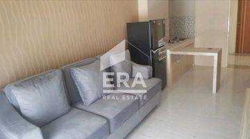 Gambar 2 Apartemen Puncak Dharma Husada  Tower B Di Surabaya Timur