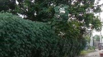 foto lainnya tanah , pancoran mas, depok,