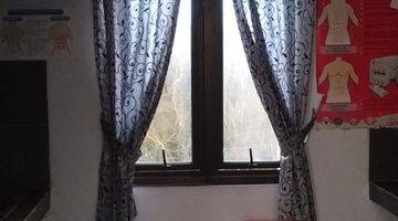 kamar tidur tanjung barat selatan, lenteng agung,