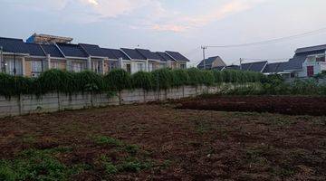 foto lainnya tanah , pancoran mas, depok,