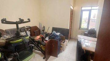 Gambar 4 Dijual Cepat Sangat Murah Rumah Di Sauyunan Mas Cibaduyut