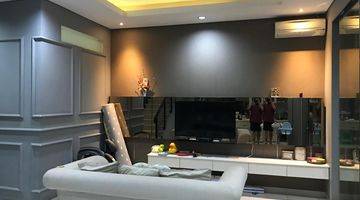 Gambar 4 Jual Rumah Lux Batununggal 2 Lantai Semifurnished