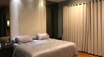 Gambar 1 Jual Rumah Lux Batununggal 2 Lantai Semifurnished