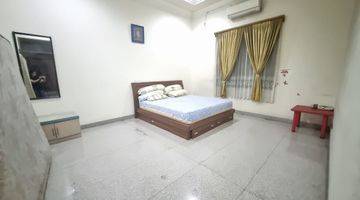 Gambar 5 Rumah 2 Lantai Bagus Semi Furnished SHM di Batununggal, Bandung