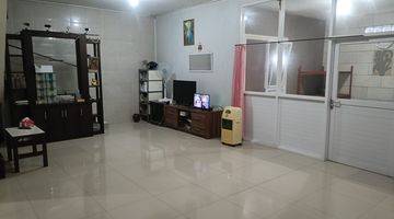 Gambar 4 Rumah 2 Lantai Bagus Unfurnished SHM di Singgasana, Bandung