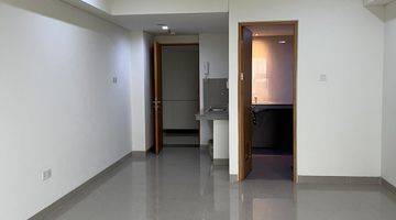 Gambar 2 Dijual Apartement One Narita Residence the Airport City , Teluk Naga