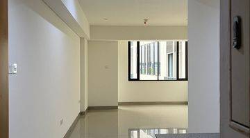 Gambar 3 Dijual Apartement One Narita Residence the Airport City , Teluk Naga