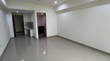 Gambar 4 Dijual Apartement One Narita Residence the Airport City , Teluk Naga