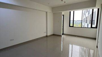 Gambar 1 Dijual Apartement One Narita Residence the Airport City , Teluk Naga