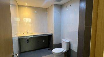 Gambar 5 Apartement One Narita Residence The Airport City,soekarno Hatta