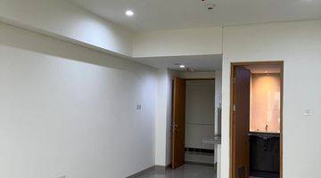 Gambar 1 Apartement One Narita Residence The Airport City,soekarno Hatta