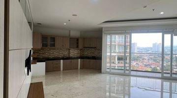 Gambar 1 Apartement Dago Suites Bandung Murah Dekat Kampus Itb 